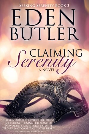 ClaimingSerenity_CVR_LRG