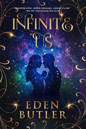 91ukTI3vDPL._SL1500_